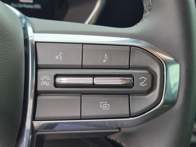 2026 GMC Canyon - $36,895
