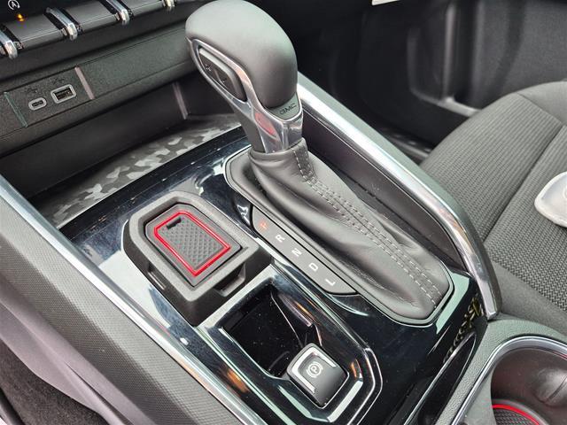 2026 GMC Canyon - $36,895