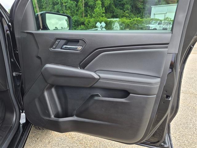 2026 GMC Canyon - $36,895