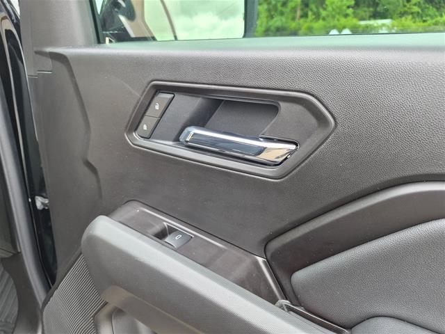 2026 GMC Canyon - $36,895