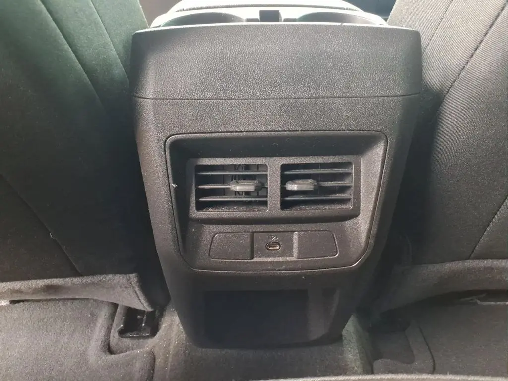 2026 GMC Canyon - $42,375