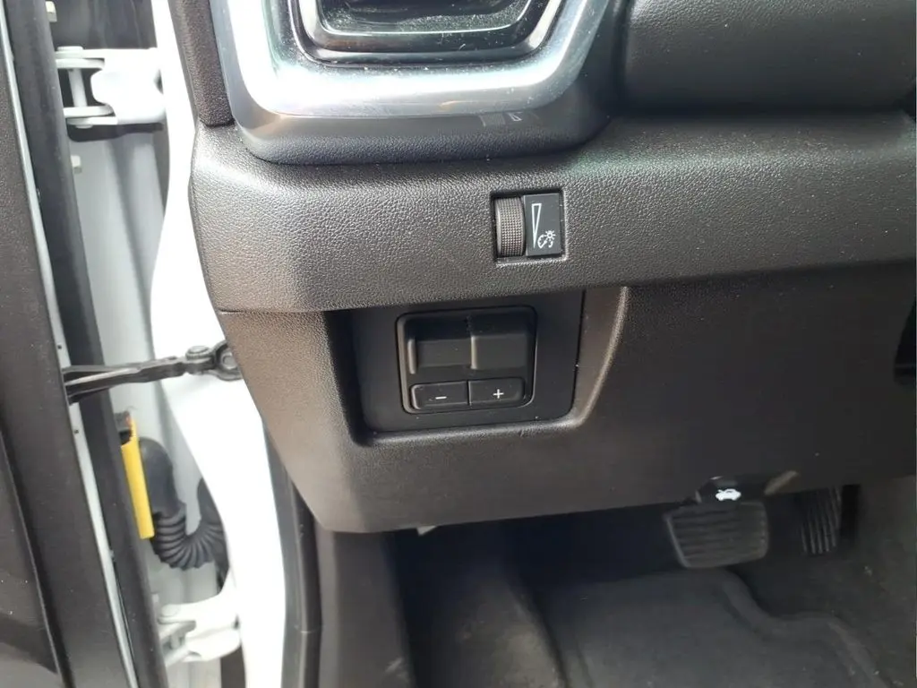 2026 GMC Canyon - $42,375