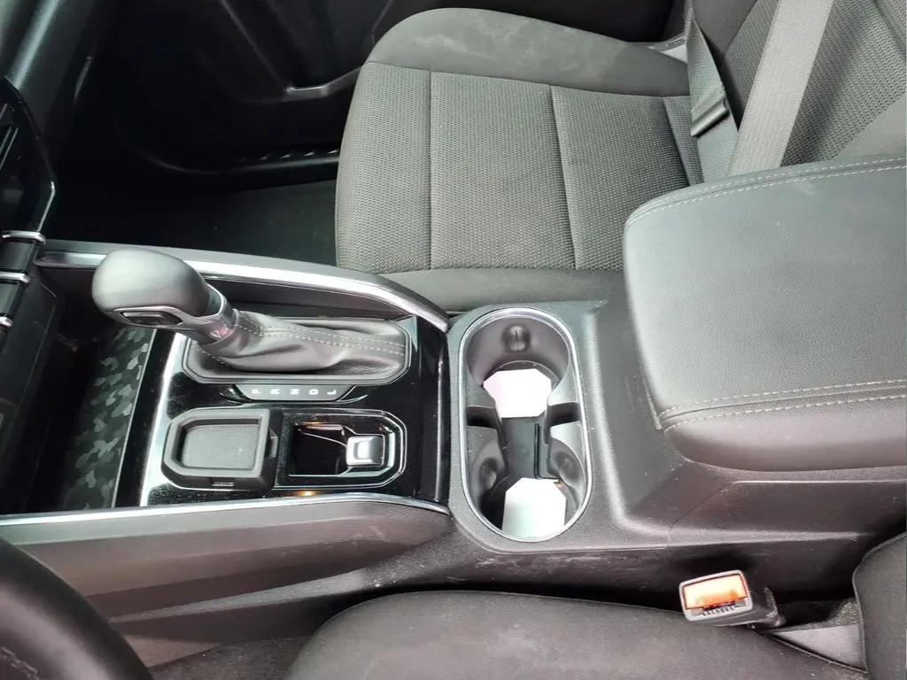 2026 GMC Canyon - $42,375