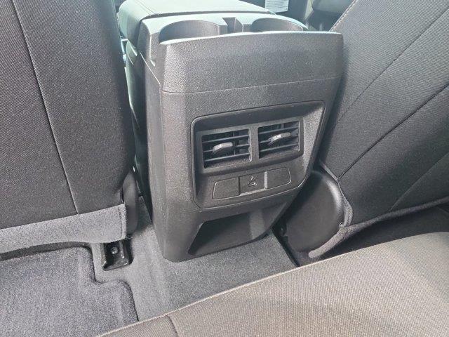 2026 GMC Canyon - $32,881
