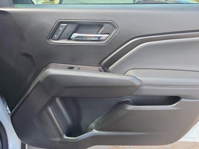 2026 GMC Canyon - $32,881
