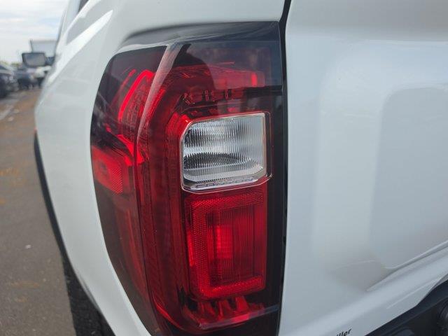 2026 GMC Canyon - $32,881