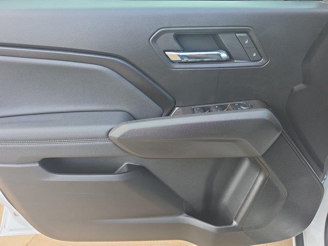 2026 GMC Canyon - $32,881