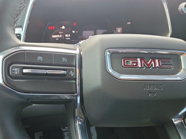 2026 GMC Canyon - $32,881