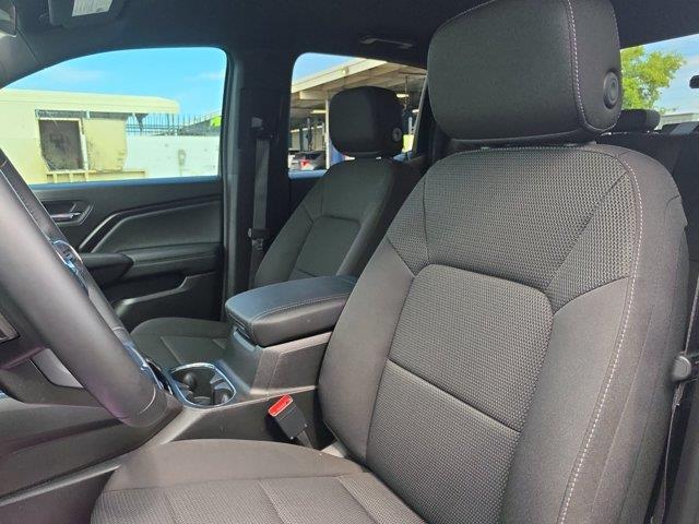 2026 GMC Canyon - $32,881