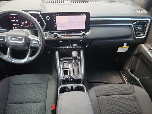 2026 GMC Canyon - $32,881