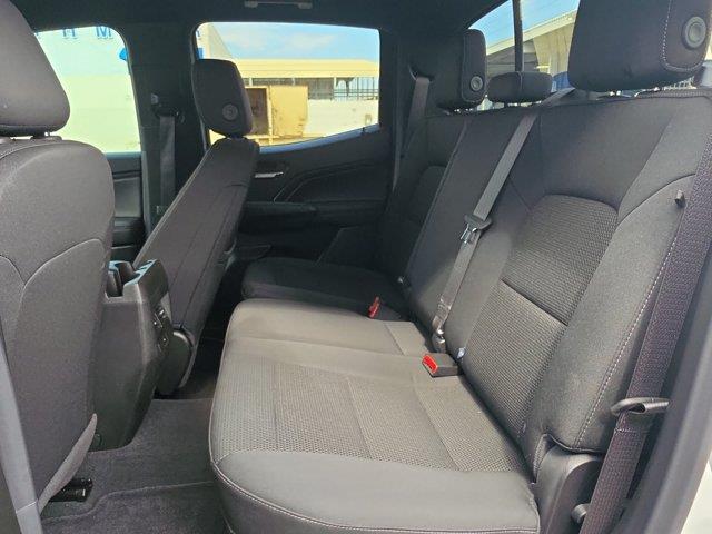 2026 GMC Canyon - $32,881