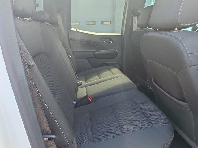2026 GMC Canyon - $32,881