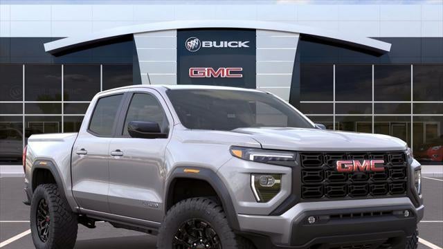Preowned 2026 GMC Canyon Elevation for Sale