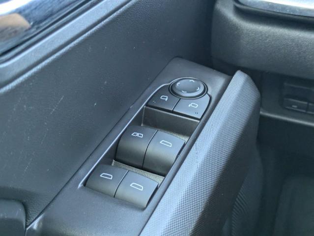 2025 GMC Canyon - $36,000
