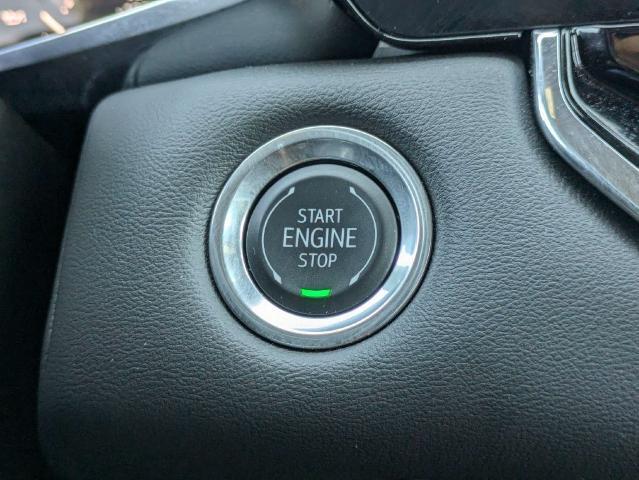 2025 GMC Canyon - $36,000
