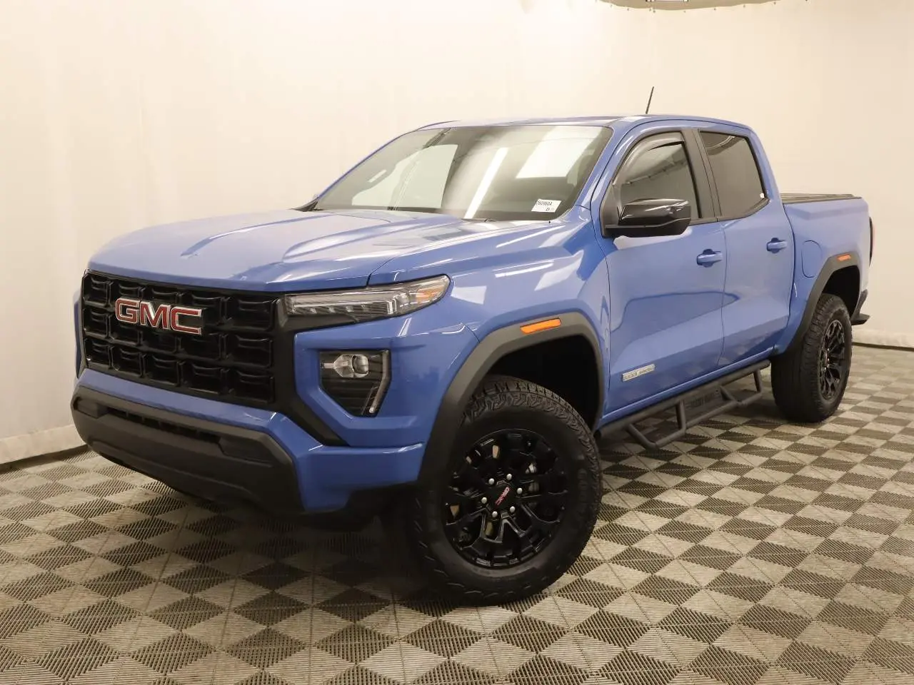 2026 GMC Canyon - $35,399