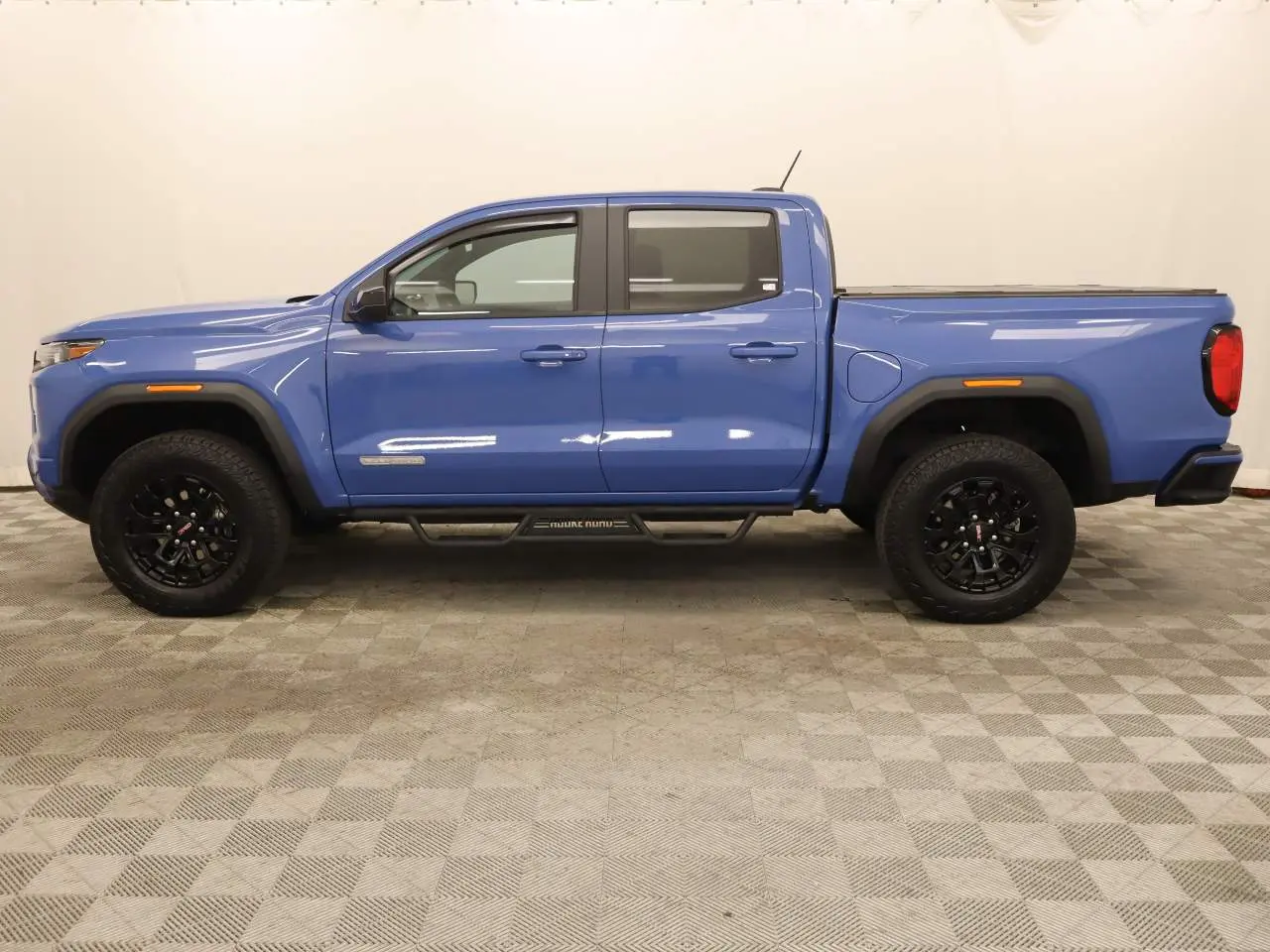 2026 GMC Canyon - $35,399