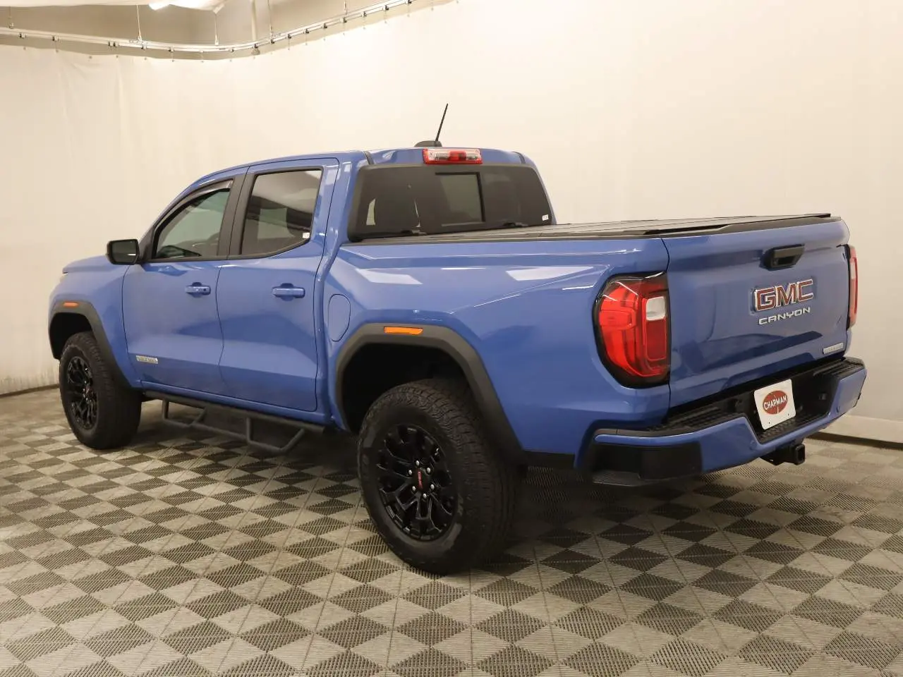 2026 GMC Canyon - $35,399