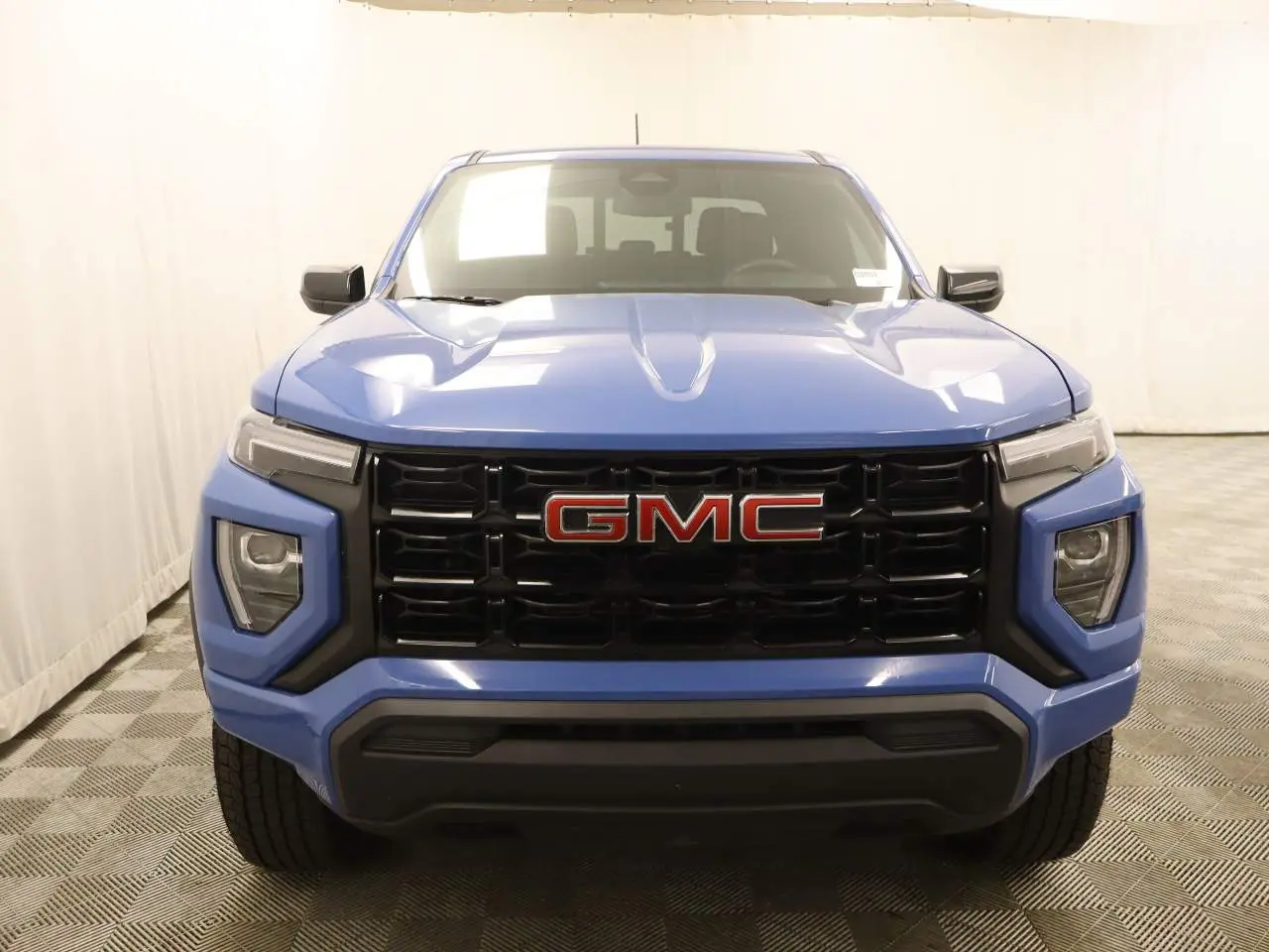 2026 GMC Canyon - $35,399
