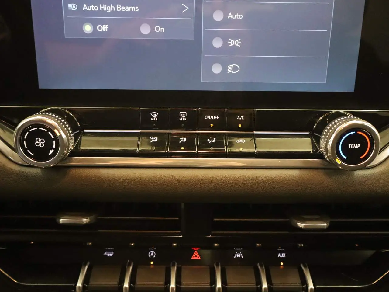 2026 GMC Canyon - $35,399