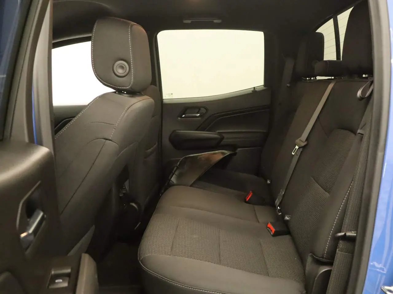 2026 GMC Canyon - $35,399