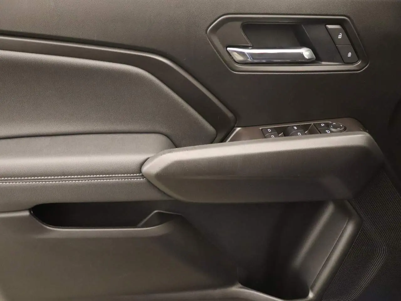 2026 GMC Canyon - $35,399