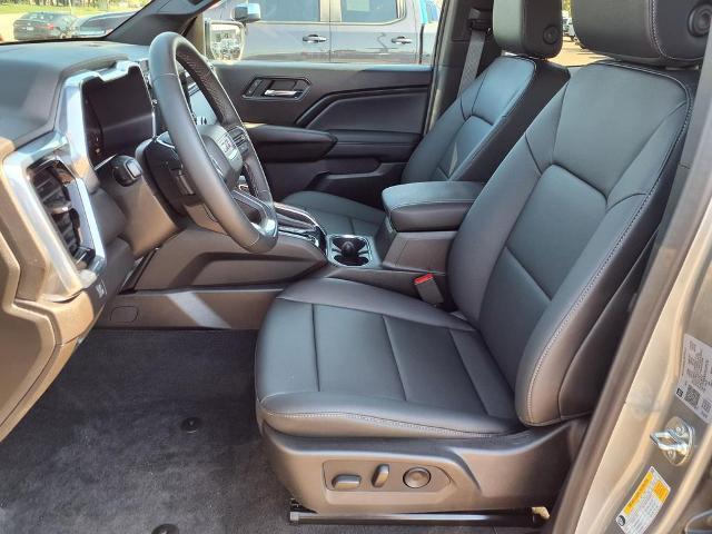 2026 GMC Canyon - $42,926