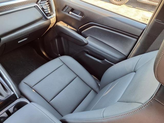 2026 GMC Canyon - $42,926