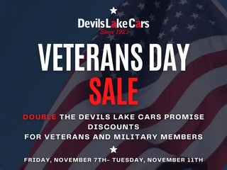 2025 GMC Canyon with Volcanic Red Tintcoat Exterior