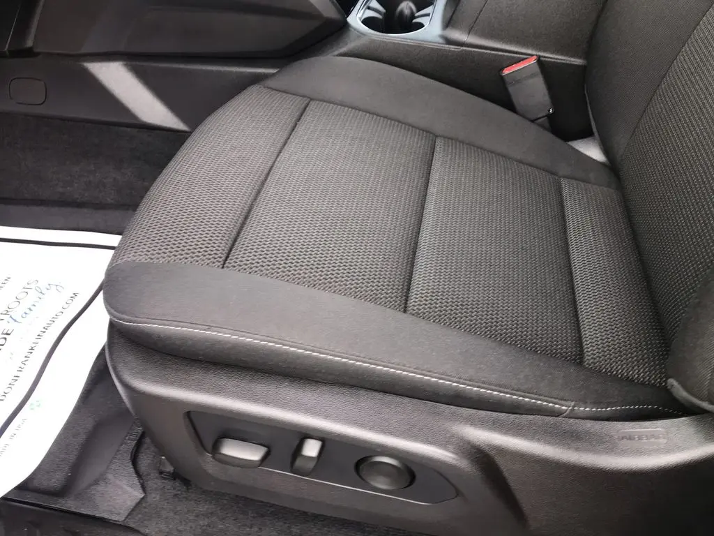 2026 GMC Canyon - $39,998