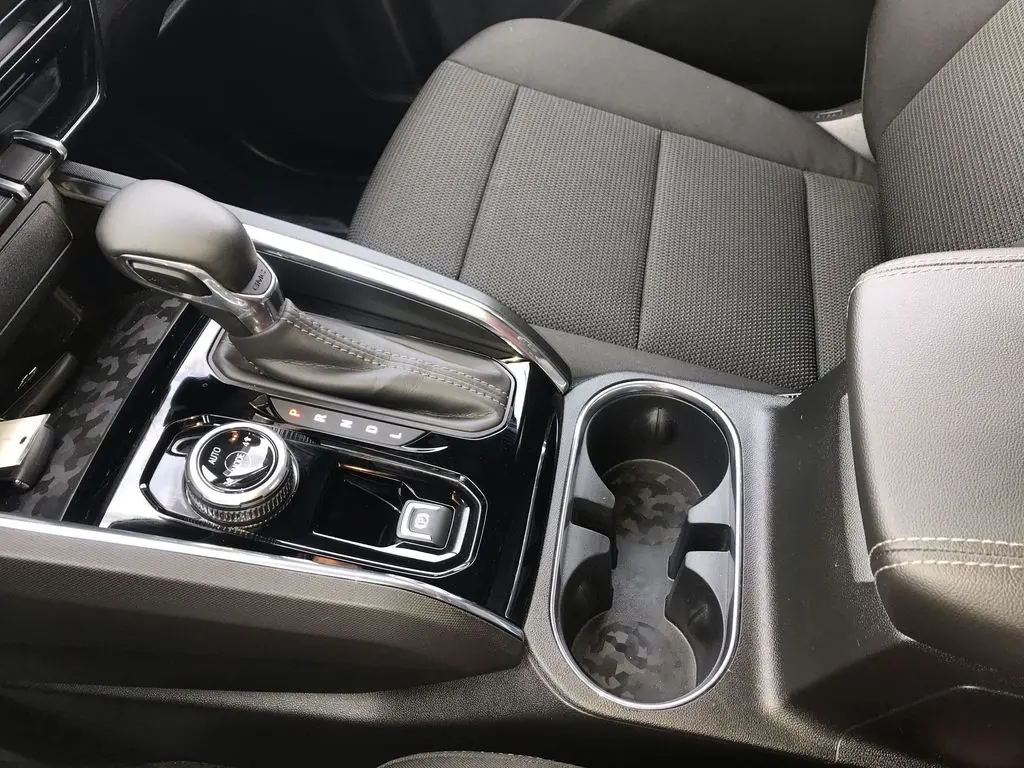 2026 GMC Canyon - $39,998