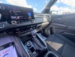 2025 Canyon Thumbnail 25