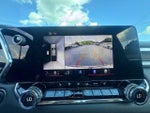 2025 Canyon Thumbnail 29