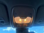 2025 Canyon Thumbnail 32