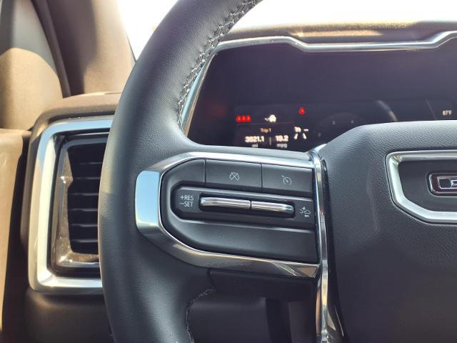 2026 GMC Canyon - $43,998