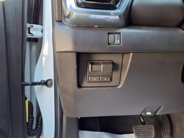 2026 GMC Canyon - $43,998