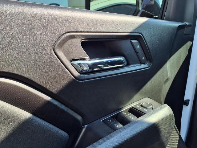 2026 GMC Canyon - $43,998