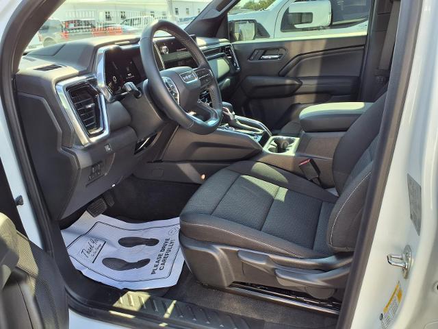 2026 GMC Canyon - $43,998