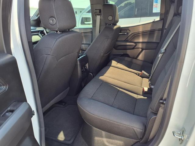 2026 GMC Canyon - $43,998