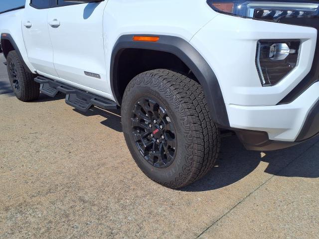 2026 GMC Canyon - $43,998