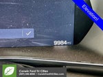 2025 Canyon Thumbnail 1
