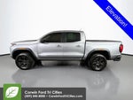 2025 Canyon Thumbnail 3