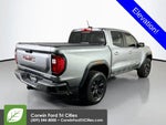 2025 Canyon Thumbnail 9