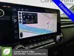 2025 Canyon Thumbnail 12