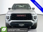 2025 Canyon Thumbnail 22