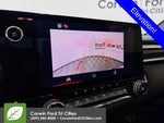 2025 Canyon Thumbnail 27