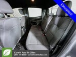 2025 Canyon Thumbnail 30