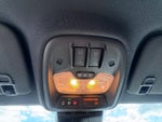 2025 Canyon Thumbnail 30