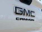 2026 Canyon Thumbnail 9