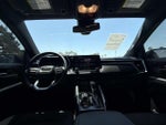 2026 Canyon Thumbnail 17